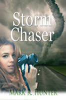 Storm Chaser